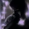 | Pamela | - @pamelaseifert - TikTok