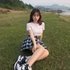 Đào Mộng Liễu - @pamelaseifert2 - TikTok
