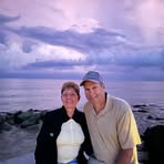 Pam Eifert - Facebook