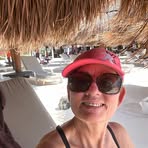Pamela Eifert - Facebook