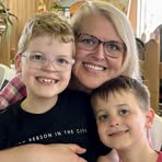 Pamela Eifert Hardie - Facebook