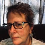 Pamela Eifert Swafford - @pamelaeifertswafford - Instagram