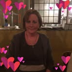 Pamela Eifert-Swafford - Facebook