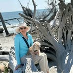Pam Essner - Facebook