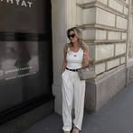 Pamela Eisner - Facebook