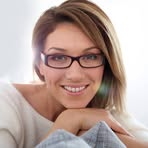 Pamela Eisner - Facebook