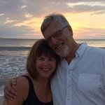 Pamela Eisner - @pamelaeisner - Instagram