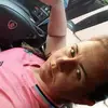 <Pamela_Weisner> - @pamela_weisner - TikTok
