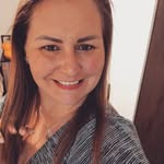 Pamela Weisner - @weisnerpamela - Instagram