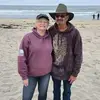 pamelameisner - @pamelameisner - TikTok