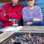 Pam Eldredge - @pamelaeldredge48 - Instagram