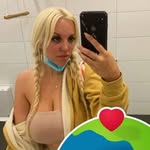 Pamela Eldredge - @pamela.eldredge - Instagram