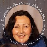 Pamela Eldredge - @peldredge39 - Instagram