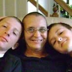 Pamela Eldredge - Facebook