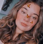 Pamela Eldridge - Facebook
