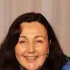 pamelaeldredge0 - @pamelaeldredge0 - TikTok