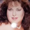pamelaeldridge - @pamelaeldridge - TikTok