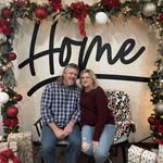 Pam Ellinger Chilton - @pamkec - Instagram