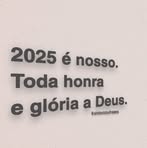 Pamela Clara Elwanger Santos - Facebook