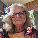 Pamela Ellinger - Facebook