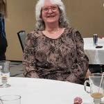 Pamela Ellinger - @pellinger64 - Instagram