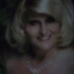 Pamela Ellinger Alberts - @albertspamela - Instagram