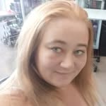 Pamela Engman - @pamelaengman - Instagram