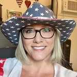 Pamela Engman - @pamela_engman - Instagram