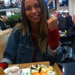 Pamela Engman - Facebook