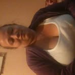 Pamela Engman - Facebook