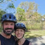 Pamela Engman - @engman7825 - Instagram