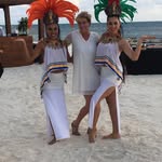 Pamela Engman - @pameproductioninspiration - Instagram
