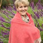 Pamela Engman - @pamelasueengman - Instagram