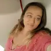 Pamela Engman - @pamelaengman - TikTok