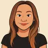 Pamela - @pamelaeng_ - TikTok