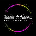 Pamela Steele Engman | Photographer - @makin_it_happen_photography - Instagram