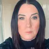 pamelaengmann - @pamelaengmann - TikTok