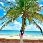 𝑷𝒂𝒎𝒆𝒍𝒂 ♔ - @pamela_escobar_ - Instagram