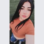 Catina Escobar - @pamela_escobar_13 - Instagram