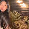 P - @pamelaaaescobar - TikTok