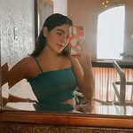 @pamela_.escobar - Instagram