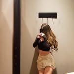 𝓟𝓪𝓶𝓮.ᥫ᭡ - @pamela___escobar - Instagram