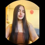Pamela Escobar🌻 - @_pamelaalisson - Instagram