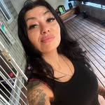 Pamela Escobar - @pamela.campanita.75 - Instagram