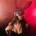 Pamela Escobar - @pame.andre06 - Instagram
