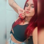 Pamela Escobar - @pamelaescobar601 - Instagram