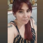 Pamela Escobar - @pam_payaya - Instagram