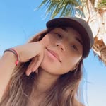 Pamela Escobar - @pam_escobar - Instagram