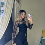 Pamela Escobar - @pamelamendoza39 - Instagram