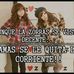 Pamela Escobar - Facebook